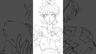 New Art Style