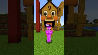 Whats The Biggest Brainrot In Minecraft?