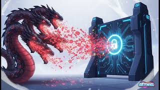 Building an Open Source SIEM with Wazuh and Suricata to detect real-world cyber intrusions