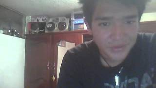 Capture 20131007 1