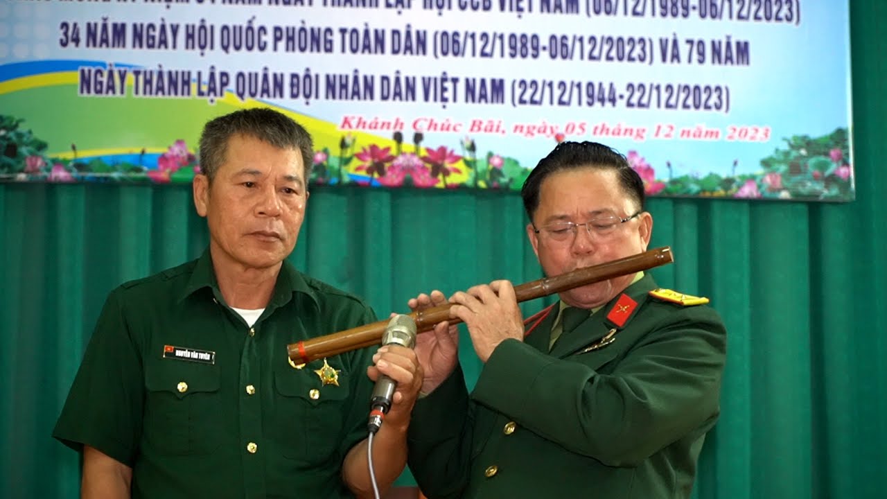 C c i k u youtube thanh luy n c t u s o m o ti ng h t gi a r ng