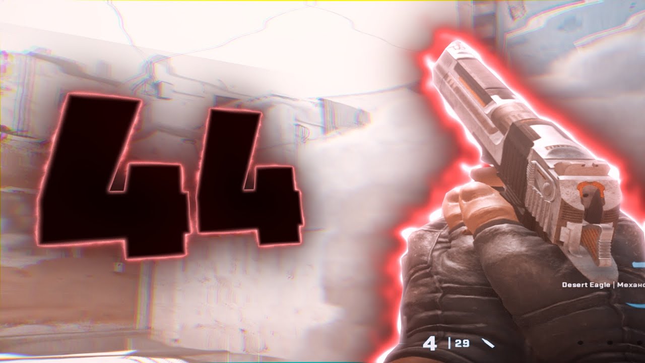 shadowraze - 44 🖤