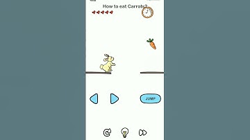 level 33 of brain out #brainout #gameplay #logic #android #ios #gaming #games