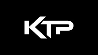 Shakaman X Kom Da Perc  Qhwa boots Movement