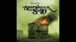 Silverstein - I Knew I Couldn't Trust You