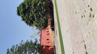 Real Hiro On The Gajna Dham