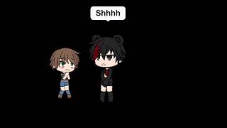 If Lefty Looked After Me Leftys Voice Lines