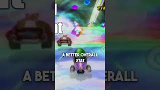 baby luigi for speedrunners
full video: https://youtu.be/0HqvUVnC7u0 baby luigi for speedrunners