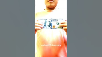 biền đổi tiền Việt thành Dola | shop ảo thuật AT