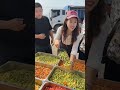 #OriginalVideo#HighlyRecommended#Food√