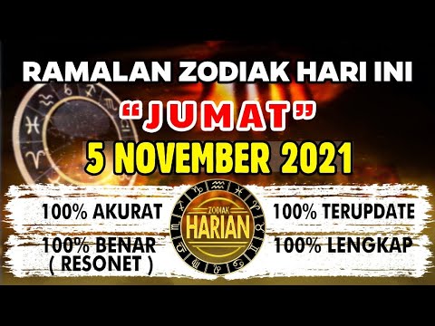 Video: Zodiak Belgilari Qanday O'pishadi