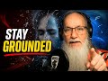 Manifestation vs. Reality: The Neuroscience Behind Dissociation