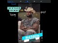 Woman Was Catfish But Still Stayed Because Of This Reason