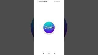 How to install Canva App in English #canvatutorial #canva #canvaclass screenshot 5