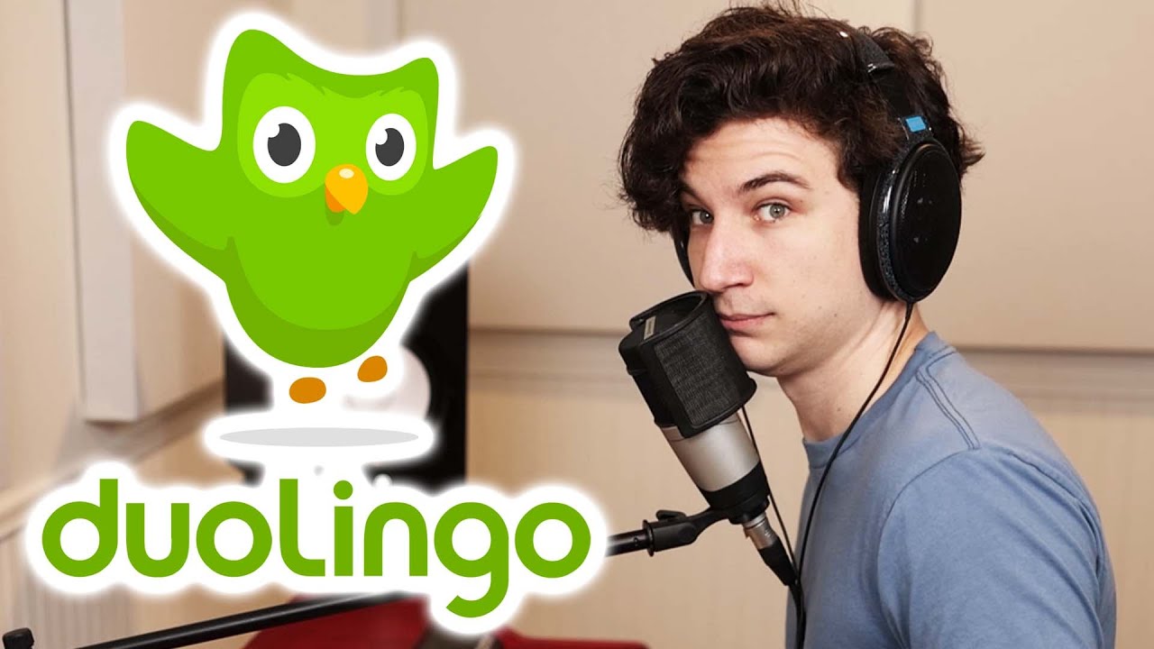 rewriting jingles for major companies again