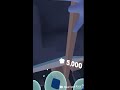 road to 1000 subs•playing yeeps and ug with my community AGAIN!
