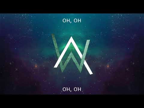 alan-walker---diamond-heart-(feat.-sophia-somajo)-sub.-español/lyrics-english-||-lizbeth-vaz
