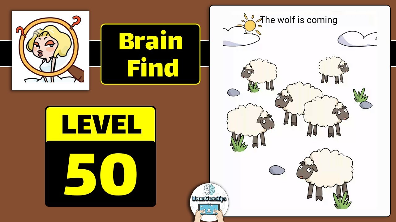 59 уровень brain. Find Level. Игра Брейн аут 50 уровень. Play the Brain find уровень 7. Ответ на игру Hit the Brain уровень 50.