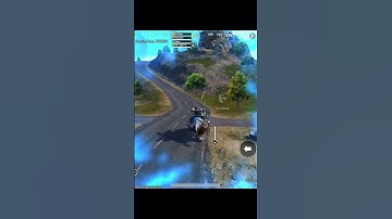 Flying Elephants #pubgmnextstarprogram #pubgmobilec9s26 #pubgmobile #pubgmwow