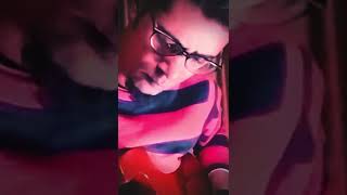 When You Are High On Life