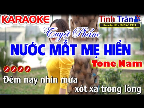 Video: Gà mái: Những bà mẹ tối thượng