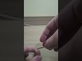Neudime Magic