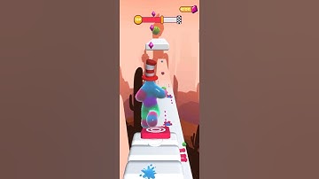 Blob-Runner-3D lvl 139