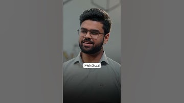 The Idea that Outgrew his Tiny Room | The UrbanBox Success