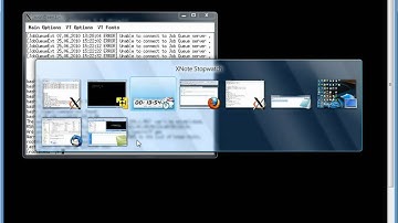 Zend Server Cluster Manager - Easy testing - part 2