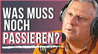 Meine Tochter wurde erstochen - und Deutschland schweigt