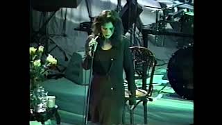 Cowboy Junkies - State Trooper - Live at The Orpheum Theatre, Boston (04/19/1996)