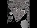 ЁЯШн NagiтАЩs Final Tears тАУ Blue Lock Chapters 302 Edit ЁЯТФ Nagi Bluelock Edit Anime Shorts ЁЯШн NagiтАЩs Final Tears тАУ Blue Lock Chapters 302 Edit ЁЯТФ Nagi Bluelock Edit Anime Shorts