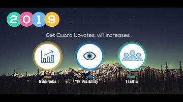 Buy Quora Downvotes and Boost your Answer