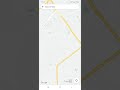 uber clone driver app