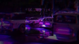 ONIMXRU & SMITHMANE - SHADOW (SLOWED + BASS BOOSTED)