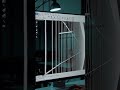 Autodesk Cad Cam #shorts #architecture #reels  #ai #designer #drawing