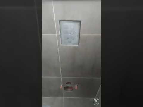 أخطأ شائعة في صندوق دفن جروهى ديورافيت جروهى سباك شاطر محمد صلاح سباكه حديثه