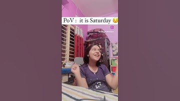 Chutti 🤣🤣 | Short #learnwithpriyanshi