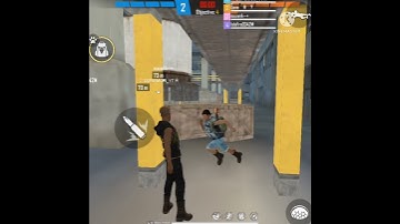 please subscribe and like 50k kar do bhai 😨🇮🇳#shorts #viral #video naach meri Jaan #shorts