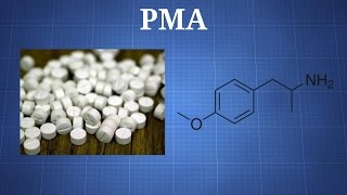 PMA: What You Need To Know
