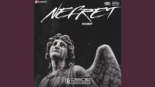Nefret - Kuzen