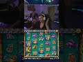 АКУЛА БИЗНЕСА #азартныеигры #casino #mellstroy #gambling #casinoonline #twitch #zloy #zloyn