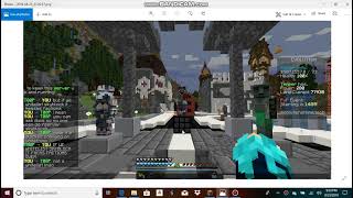 Evolution Vacuolatebeef24S Bandicam Watermark