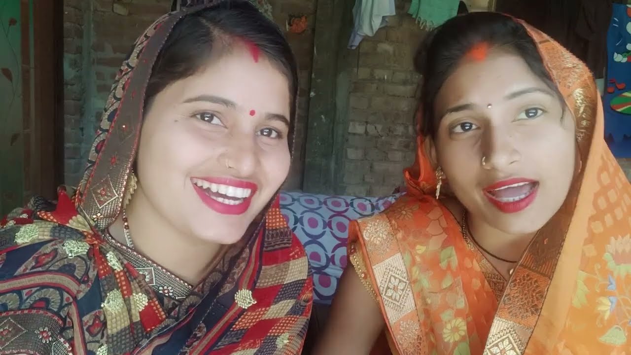 आज का गीत बहुत दर्दनाक😭😭 गीत सोहर गीत भाई बहन 🙏❤️का वंदना दुबे अरचना तिवारी का