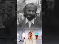 new upload #trending #viral