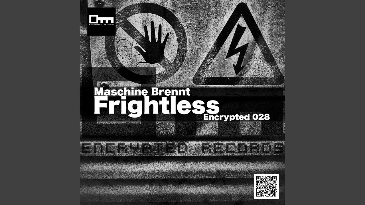 Obejrzyj Frightless (Extended Version) w YouTube Obejrzyj Frightless (Extended Version) w YouTube