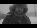 J:МОРС "Гренландия" (mood video)