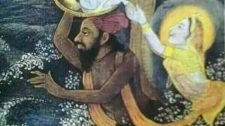 TRIVIDH LILA NAMAVALI (( BAL LILA )) screenshot 2