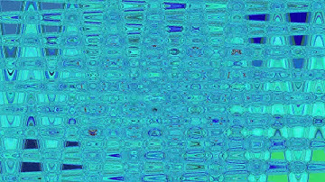 Klasky Csupo in 4ormulator v14 Round 9 - X is High