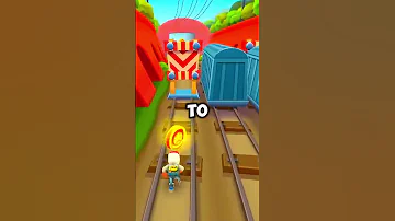What MOMENT Made You Think What Am I Doing With My LIFE 